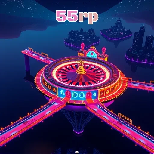 55rp Menawarkan Fitur Clan untuk Membangun Komunitas Game yang Kuat