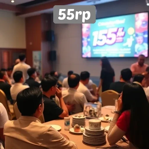 Keuntungan Bergabung di Komunitas Game 55rp
